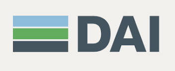 DAI