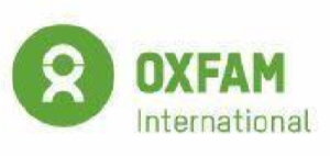 OXFAM