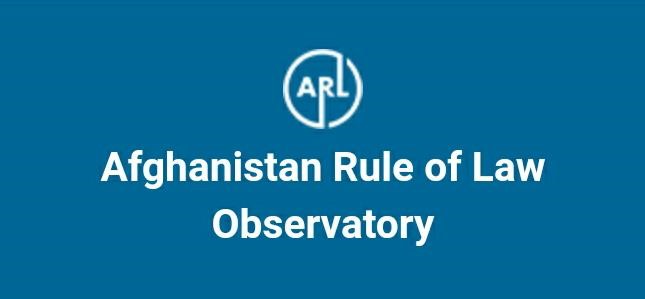 RLO