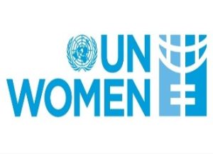 UN-WOMEN