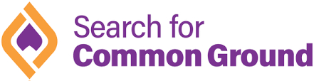 search-for-common-ground